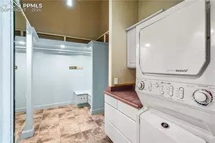 50 Aberdeen Bluff, Pueblo, CO 81004 - Photo 19