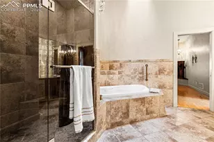 50 Aberdeen Bluff, Pueblo, CO 81004 - Photo 15