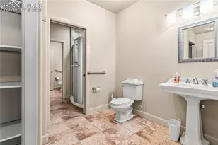 50 Aberdeen Bluff, Pueblo, CO 81004 - Photo 31