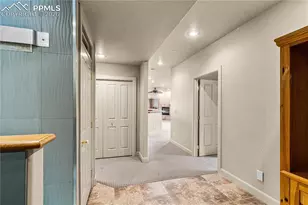 50 Aberdeen Bluff, Pueblo, CO 81004 - Photo 27