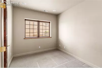 50 Aberdeen Bluff, Pueblo, CO 81004 - Photo 37