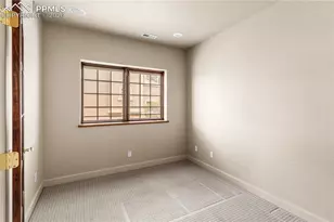 50 Aberdeen Bluff, Pueblo, CO 81004 - Photo 37