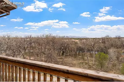50 Aberdeen Bluff, Pueblo, CO 81004 - Photo 25