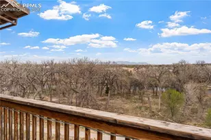 50 Aberdeen Bluff, Pueblo, CO 81004 - Photo 25