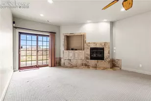 50 Aberdeen Bluff, Pueblo, CO 81004 - Photo 33