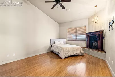 50 Aberdeen Bluff, Pueblo, CO 81004 - Photo 21