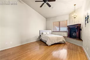 50 Aberdeen Bluff, Pueblo, CO 81004 - Photo 21