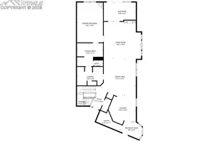 50 Aberdeen Bluff, Pueblo, CO 81004 - Photo 47