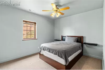 50 Aberdeen Bluff, Pueblo, CO 81004 - Photo 39