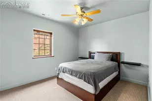 50 Aberdeen Bluff, Pueblo, CO 81004 - Photo 39