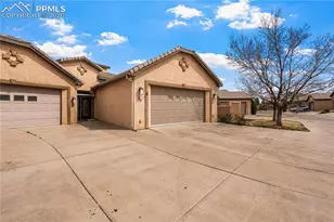 50 Aberdeen Bluff, Pueblo, CO 81004 - Photo 45