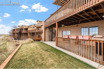 50 Aberdeen Bluff, Pueblo, CO 81004 - Photo 43