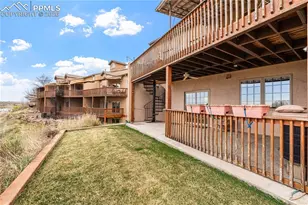 50 Aberdeen Bluff, Pueblo, CO 81004 - Photo 43