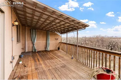 50 Aberdeen Bluff, Pueblo, CO 81004 - Photo 23