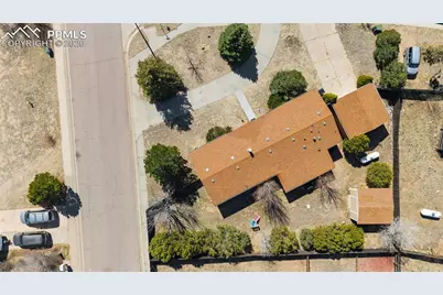 23760 Fleet Street, Colorado Springs, CO 80928 - Photo 31