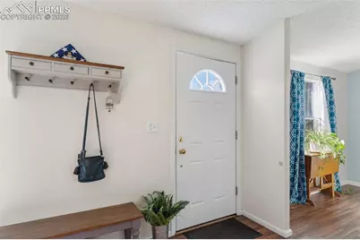 23760 Fleet Street, Colorado Springs, CO 80928 - Photo 5