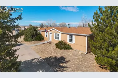 23760 Fleet Street, Colorado Springs, CO 80928 - Photo 3