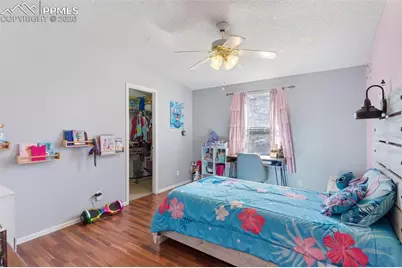 23760 Fleet Street, Colorado Springs, CO 80928 - Photo 23