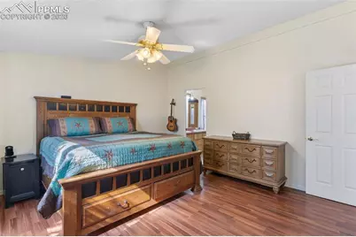 23760 Fleet Street, Colorado Springs, CO 80928 - Photo 19