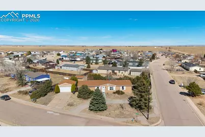 23760 Fleet Street, Colorado Springs, CO 80928 - Photo 33