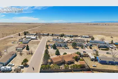 23760 Fleet Street, Colorado Springs, CO 80928 - Photo 35