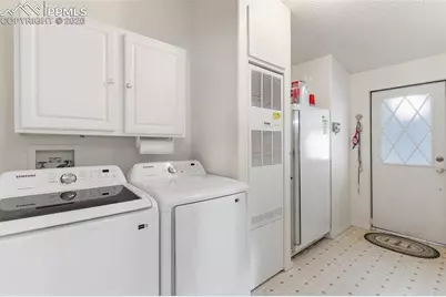 23760 Fleet Street, Colorado Springs, CO 80928 - Photo 27