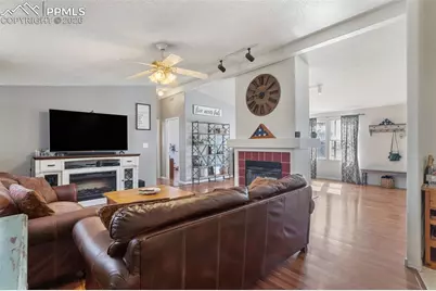 23760 Fleet Street, Colorado Springs, CO 80928 - Photo 13