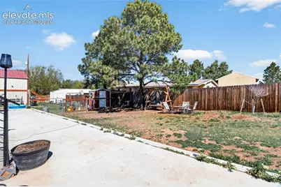 750 Yoder Street, Calhan, CO 80808 - Photo 47