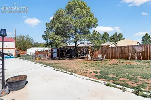 750 Yoder St, Calhan, CO 80808 - Photo 47