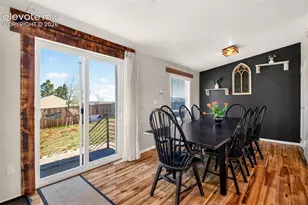 750 Yoder St, Calhan, CO 80808 - Photo 15