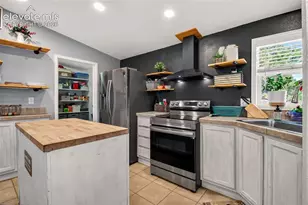 750 Yoder St, Calhan, CO 80808 - Photo 13