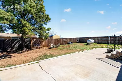 750 Yoder Street, Calhan, CO 80808 - Photo 49