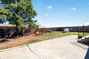 750 Yoder St, Calhan, CO 80808 - Photo 49