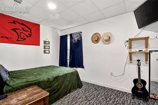 750 Yoder St, Calhan, CO 80808 - Photo 29