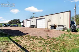 750 Yoder St, Calhan, CO 80808 - Photo 37