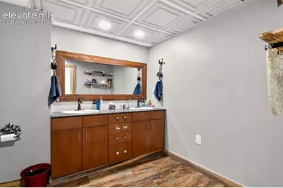 750 Yoder Street, Calhan, CO 80808 - Photo 35