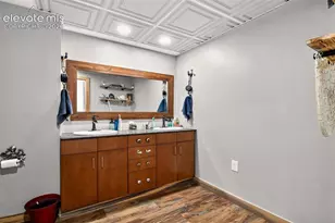 750 Yoder St, Calhan, CO 80808 - Photo 35