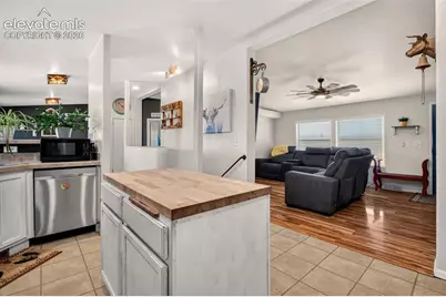 750 Yoder Street, Calhan, CO 80808 - Photo 11