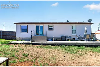 750 Yoder Street, Calhan, CO 80808 - Photo 45