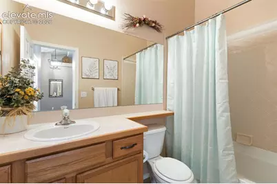 4190 Greens Drive, Colorado Springs, CO 80922 - Photo 15
