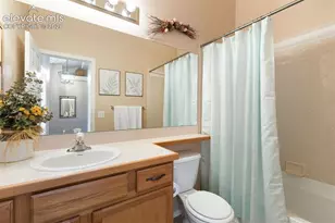 4190 Greens Dr, Colorado Springs, CO 80922 - Photo 15