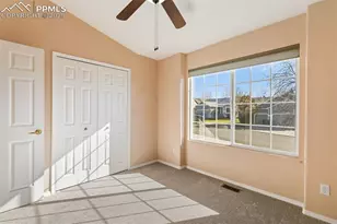 4190 Greens Dr, Colorado Springs, CO 80922 - Photo 15