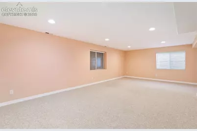 4190 Greens Drive, Colorado Springs, CO 80922 - Photo 25
