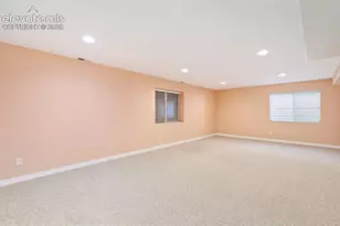 4190 Greens Dr, Colorado Springs, CO 80922 - Photo 25
