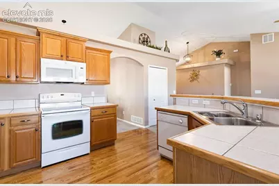 4190 Greens Drive, Colorado Springs, CO 80922 - Photo 17