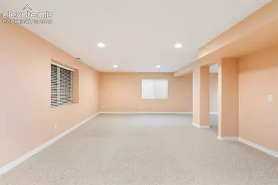 4190 Greens Drive, Colorado Springs, CO 80922 - Photo 31