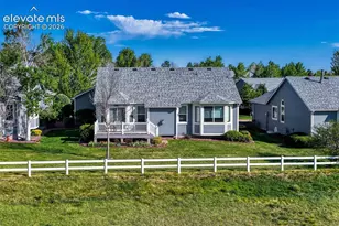 4190 Greens Dr, Colorado Springs, CO 80922 - Photo 37