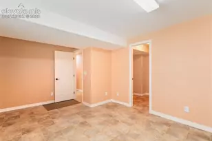 4190 Greens Dr, Colorado Springs, CO 80922 - Photo 29