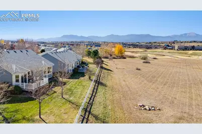 4190 Greens Drive, Colorado Springs, CO 80922 - Photo 39