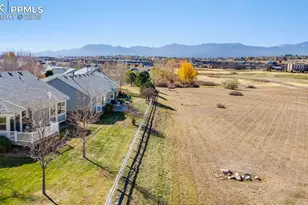 4190 Greens Dr, Colorado Springs, CO 80922 - Photo 39